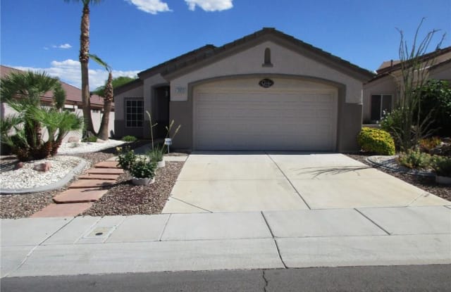 2033 POPPYWOOD Avenue - 2033 Poppywood Ave, Henderson, NV 89012