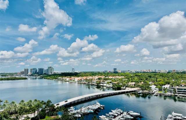 2 Grove Isle Dr