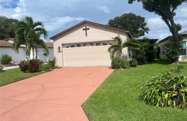 Photo of 1829 NICARAGUA WAY NE