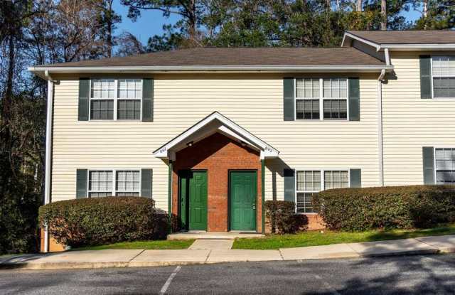 2403 Hartsfield Road #602 - 1