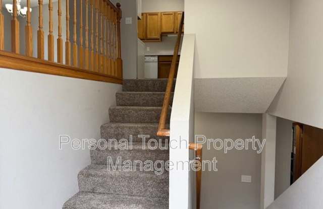 Photo of 2510 Amber Valley Ct S