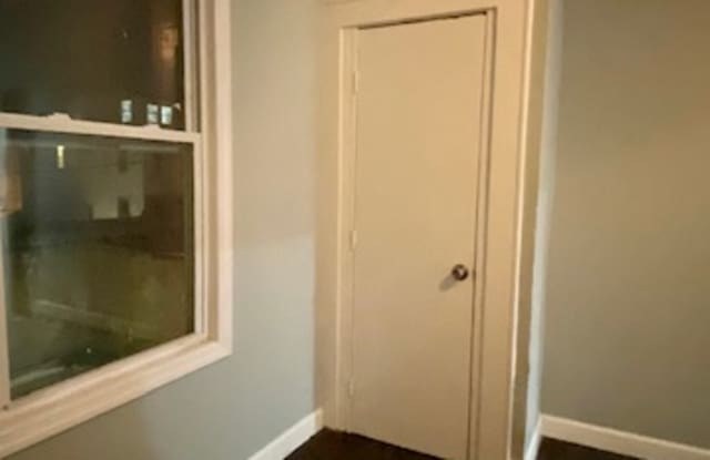 196 South 8th Street