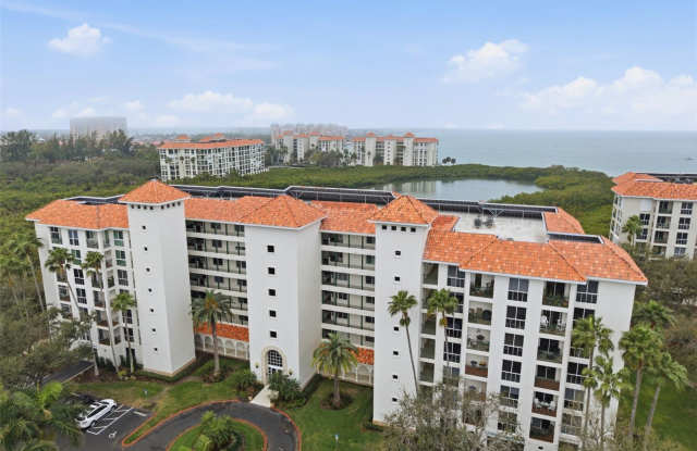 4750 Dolphin Cay Ln S Apt 408