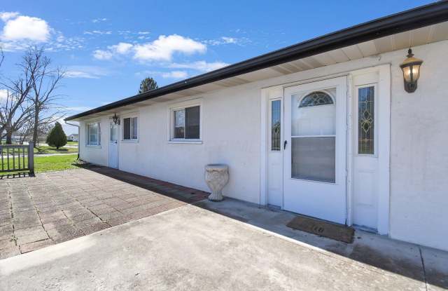 4344 Broadhurst Drive