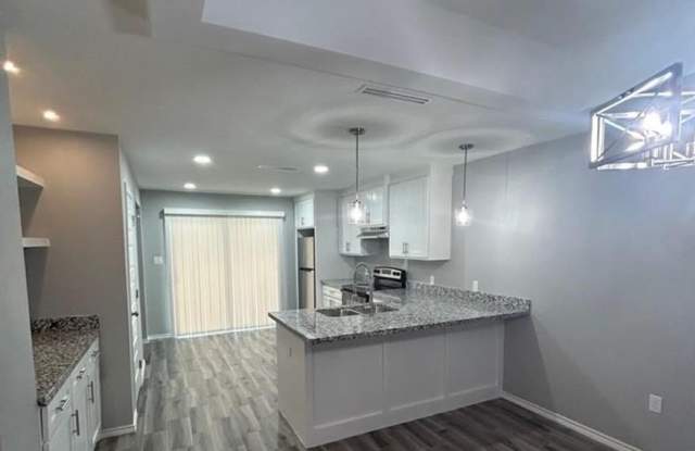 1340 DAYTONA BEACH CT