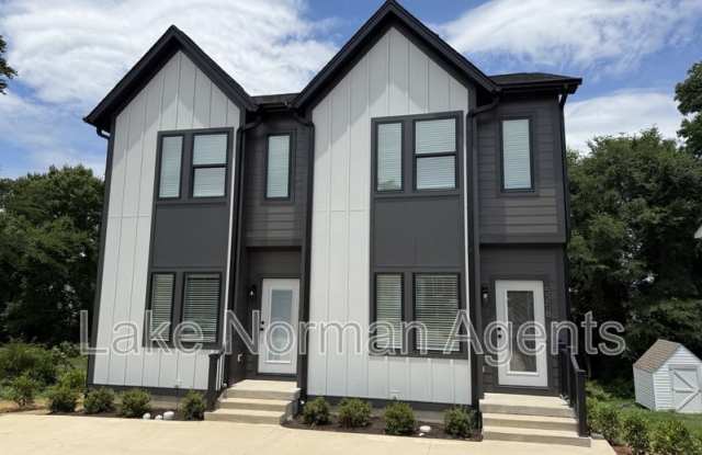 525 Dellwood Drive