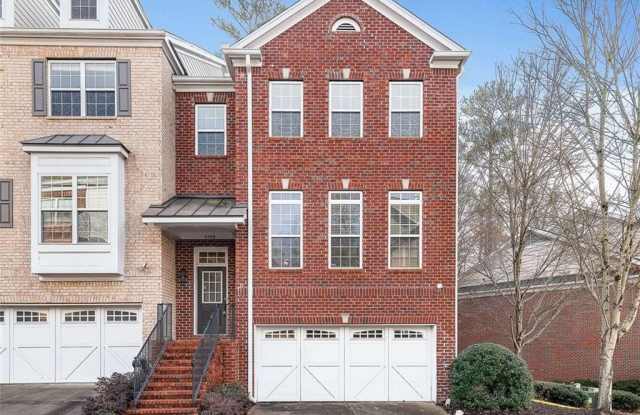 Photo of 3199 BUCK Way