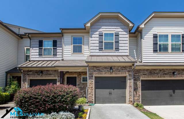 306 Rubrum Drive