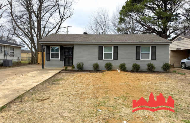 2959 Randy Ln