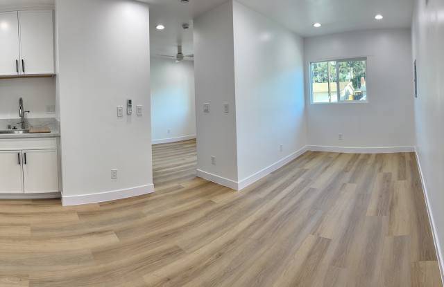 Photo of 1560 San Altos Place