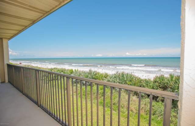 1923 Highway A1a