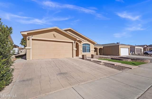 14351 SPANISH POINT Drive