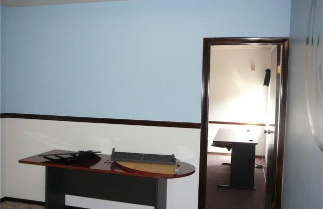 4501 S Peoples  Road Unit # All