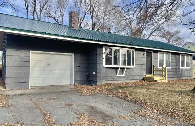 Photo of 13 Eaton Street