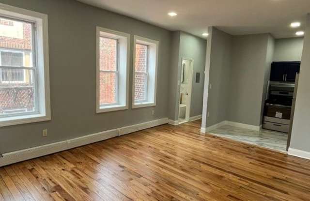 Photo of 117 Wade St