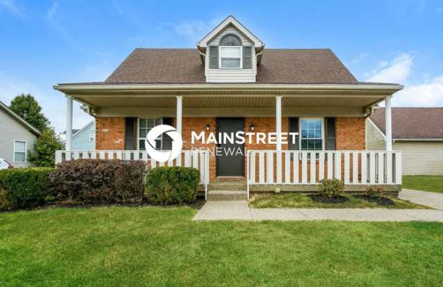 Photo of 7703 Texlyn Court