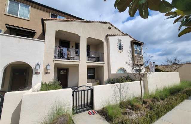 Photo of 909 Santa Fe #E