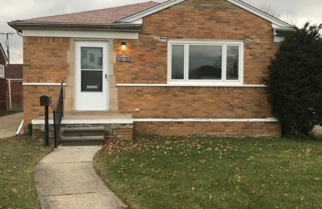 22739 Courtland Ave - 22739 Courtland Avenue, Eastpointe, MI 48021