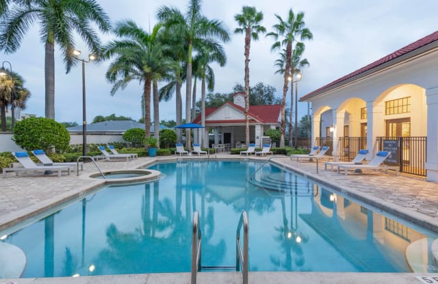 Photo of One Boynton