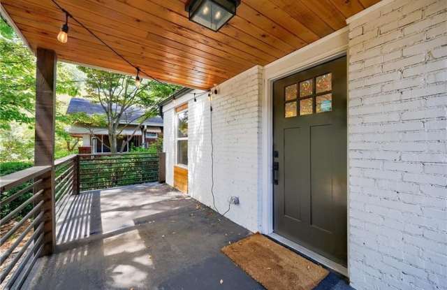 1272 Hardee Street NE