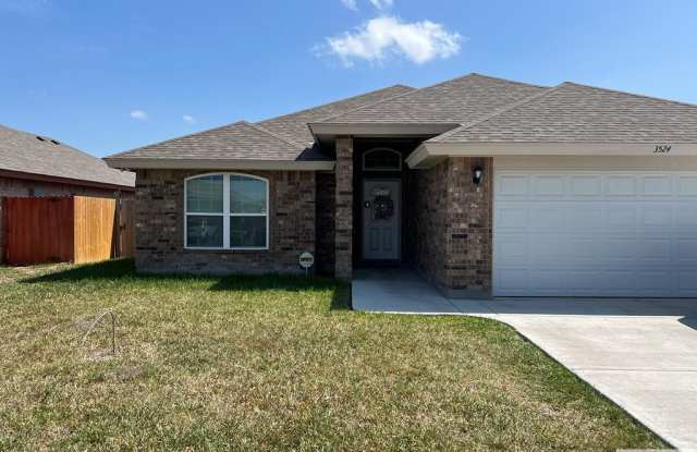 3524 SIMON PLACE AVE.