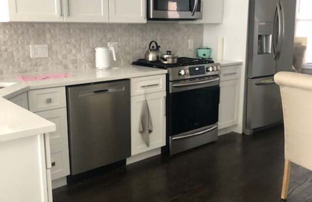 Photo of HOT BROOKLINE LISTING!!!!!