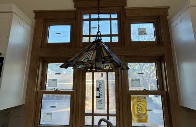 1719 Loma Vista Street