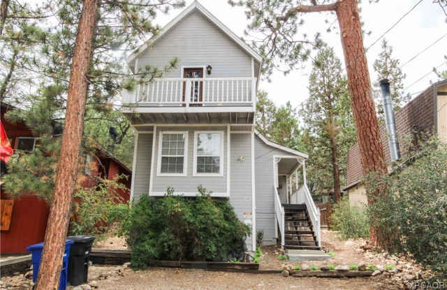 Photo of 766 Spruce Lane