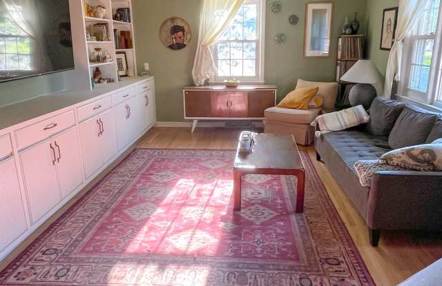 1248 Winchester Drive