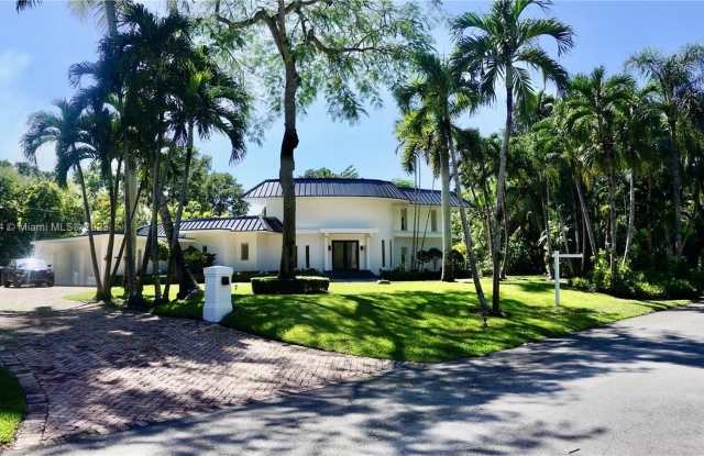6540 SW 135th Ter