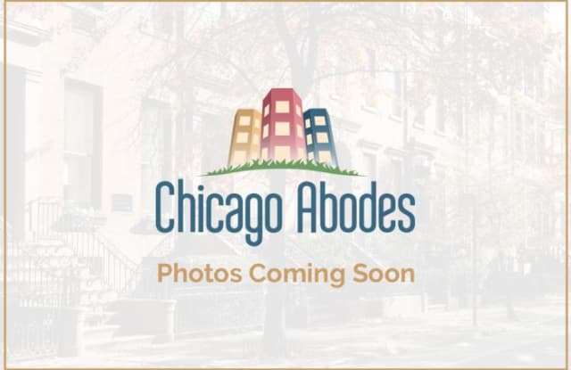 7545 Bell - 7545 N Bell Ave, Chicago, IL 60645