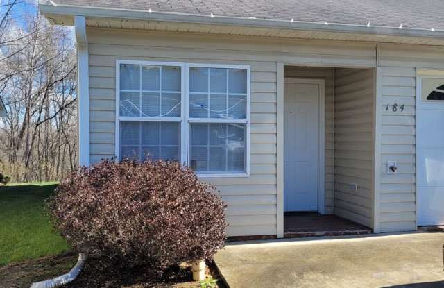 Welcome Home to Serenity and Comfort!