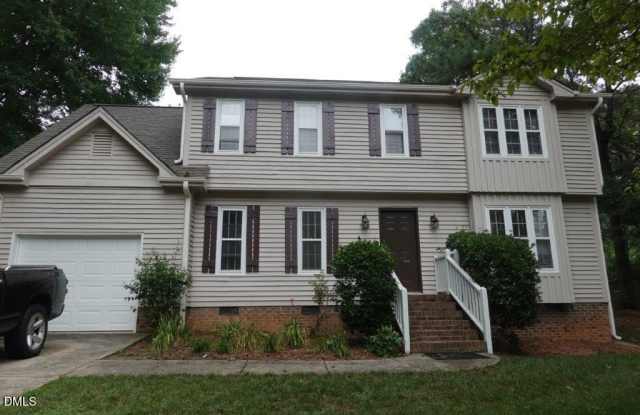 Photo of 6508 Dresden Lane