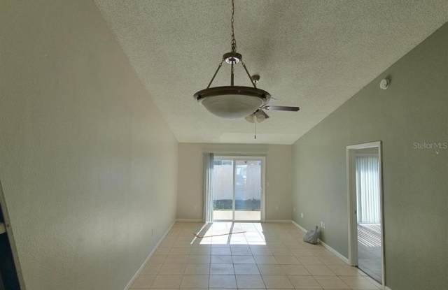 1885 ORANGE BOULEVARD WAY