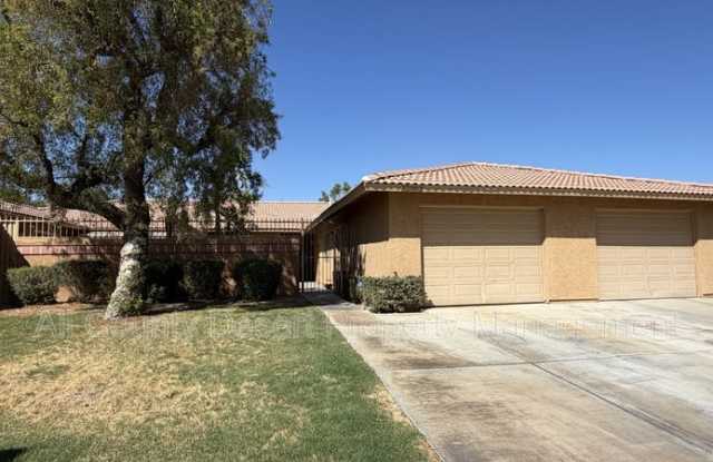82092 Cochran Drive
