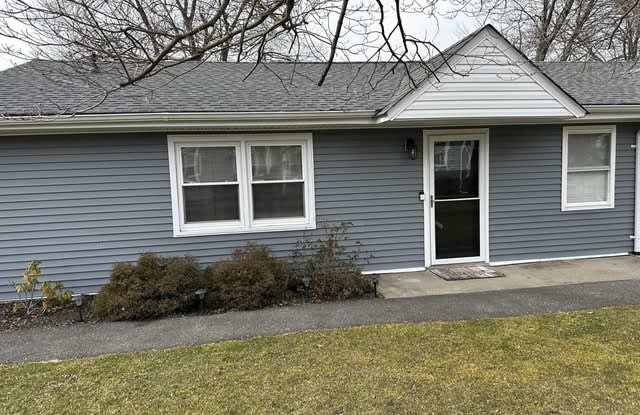 147 Second Street - 147 2nd Street, Bergen County, NJ 07430