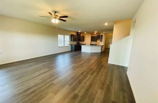 6334 Yorkdale Street