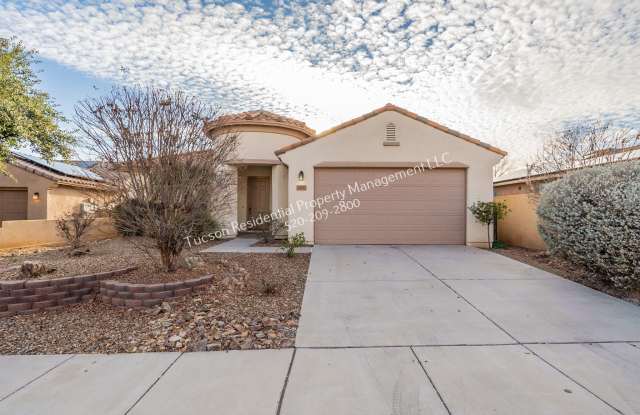 799 W Camino Tunera- 4