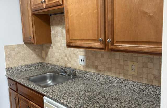 7597 GALES Court unit: 7A 202