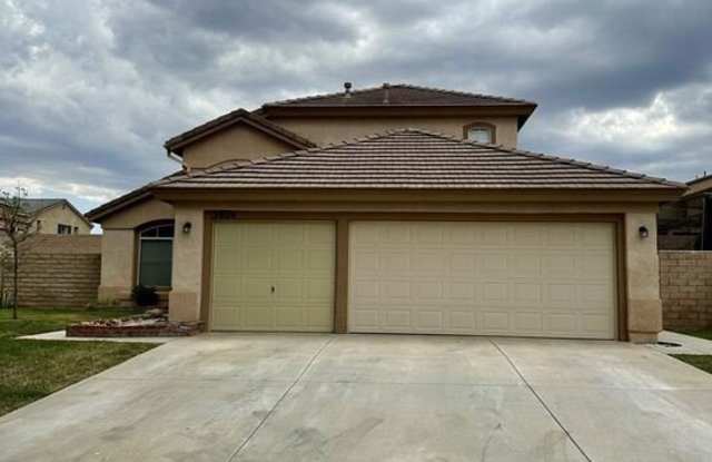 Photo of 3804 Southview Ct