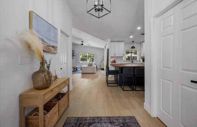 10561 Paso Fino Drive