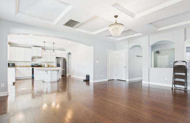 13820 Netherton Lane