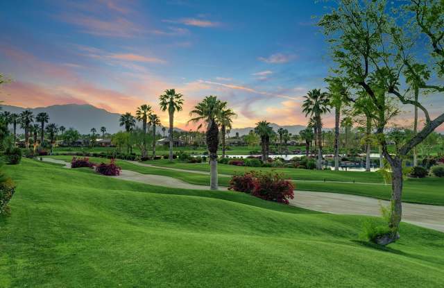 210 Gold Canyon Drive