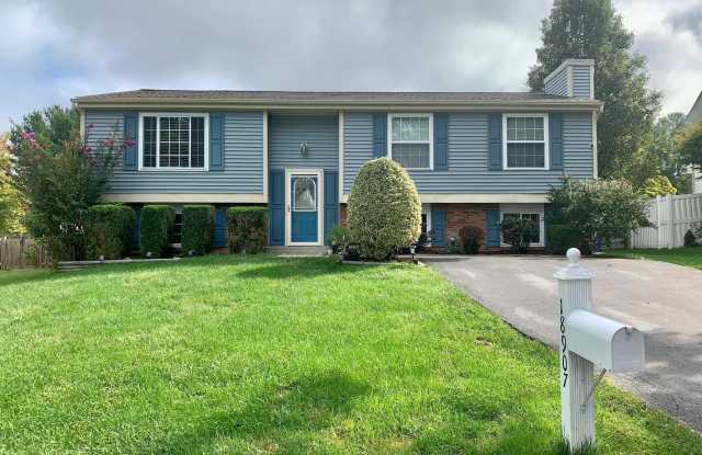 Photo of 18907 PERRONE Drive