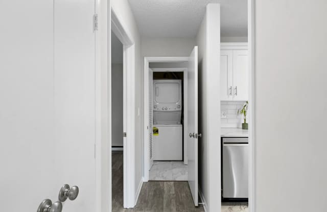 Photo of 19 Somers Street