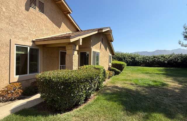 Updated Home in Leisure Village on the Perimeter