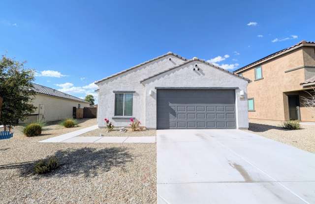 24458 W VERLEA Drive