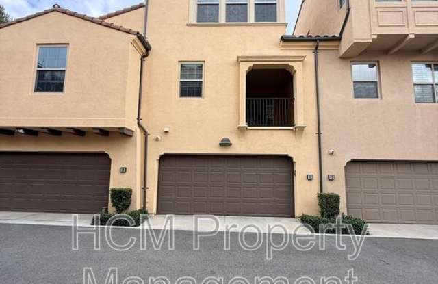 61 Tallowood