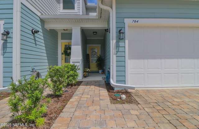 784 CHERRY ELM Drive