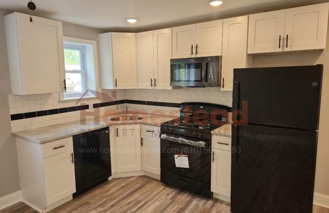 Photo of 3 Bedroom Home in Folcroft